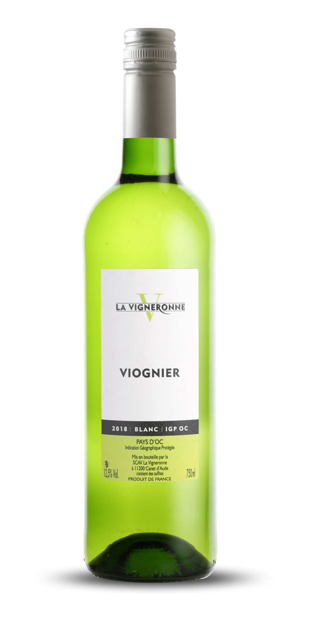 Viognier