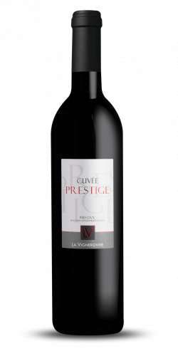 bouteille-cuvee-prestige