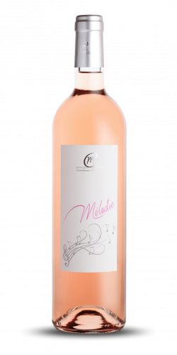 bouteille-melodie-rose