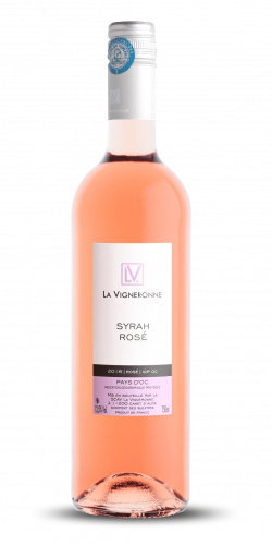 bouteille-syrah-rose