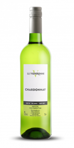 chardonnay