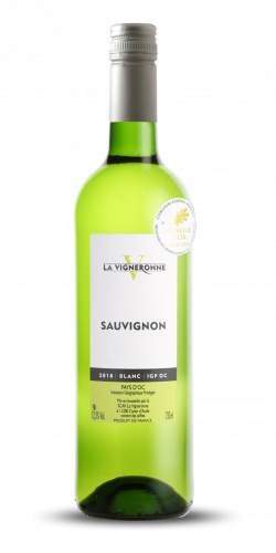 sauvignon