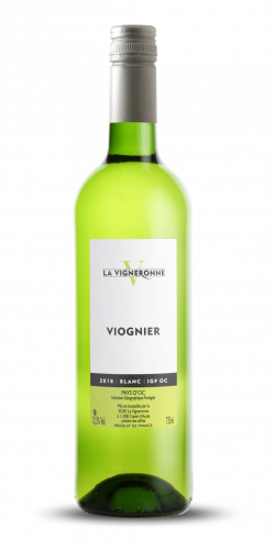 viognier